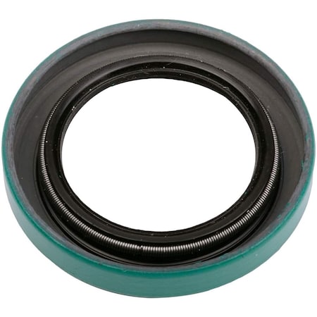 Chicago Rawhide Small Bore Seals, No 14282 14282